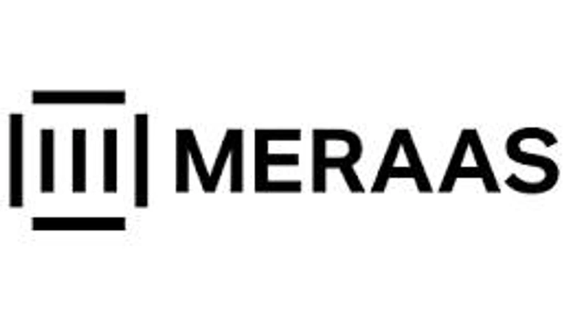 Meraas