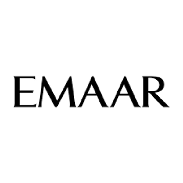 EMAAR Properties
