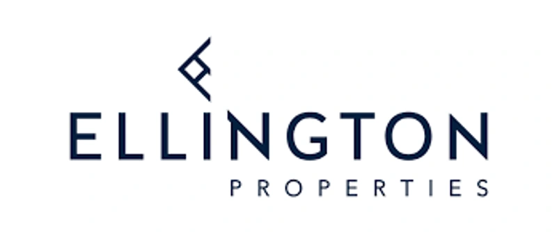 Ellington Properties