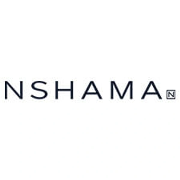 Nshama Developer