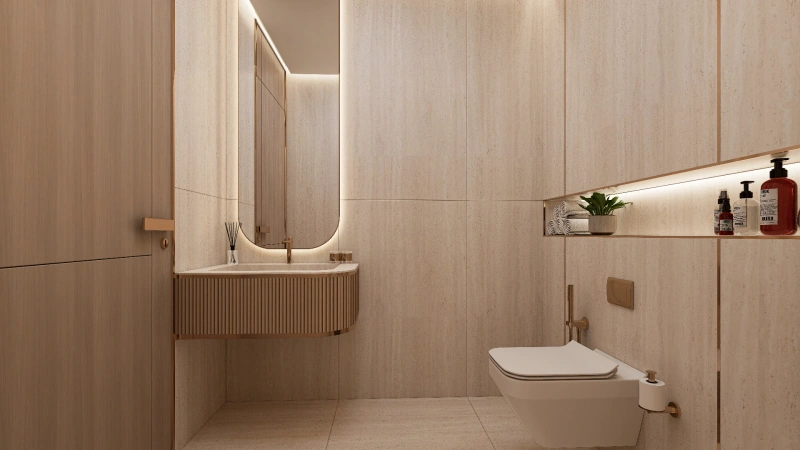 Gallery image 5