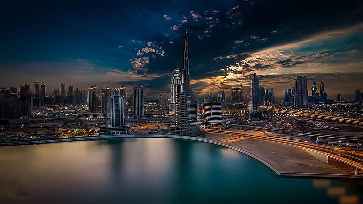city-dubai-arabic-dream-burj-khalifa-united-arab-emirates-desktop-wallpaper-hd-2560×1440-wallpaper-preview.jpg