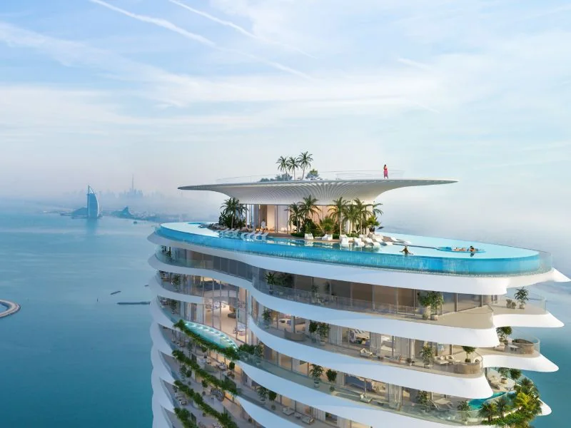 Nakheel Properties.jpg