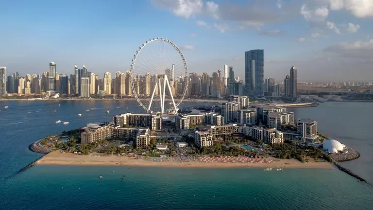 Bluewaters meraas.jpg.webp