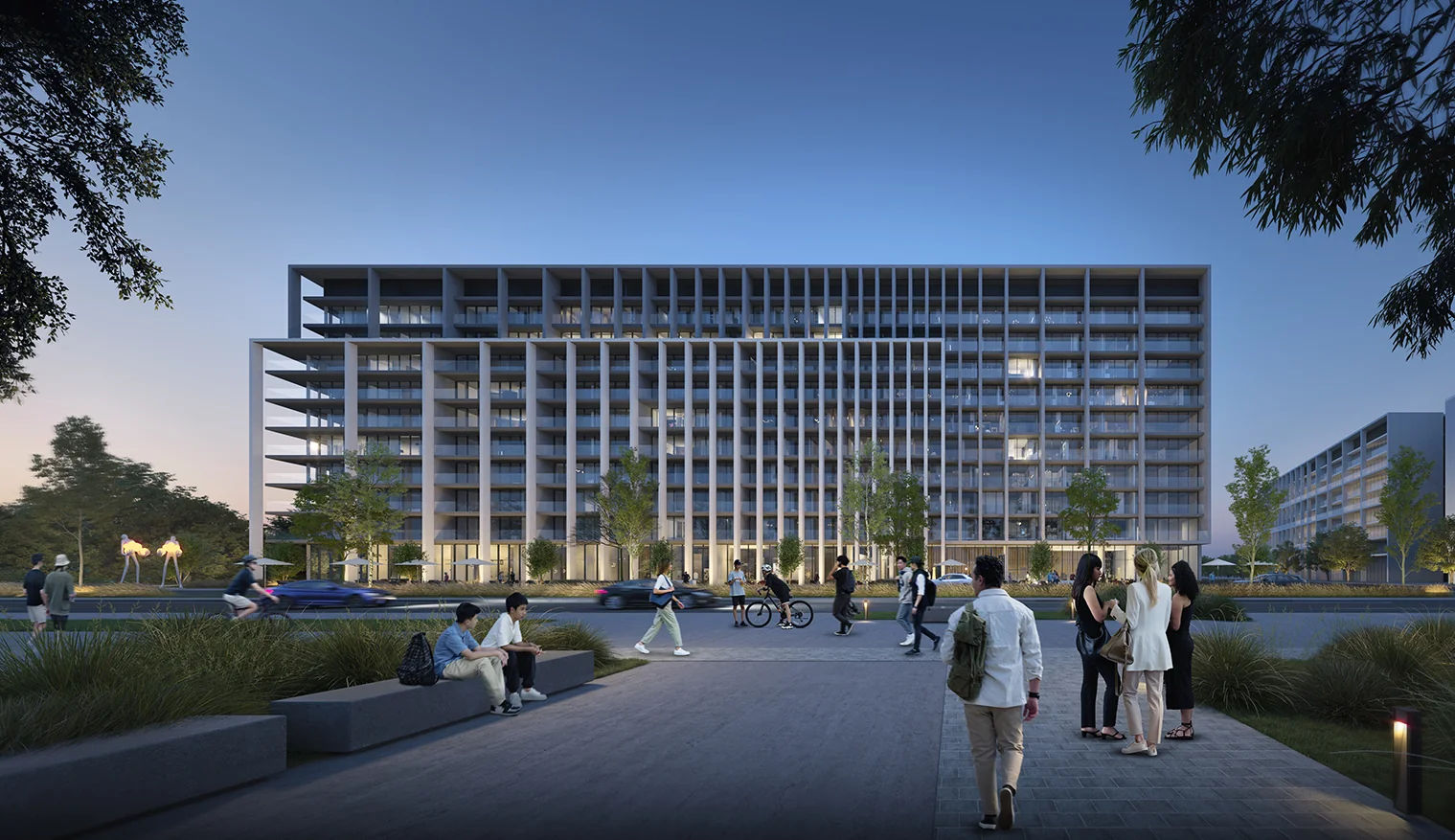 arada developers.jpg