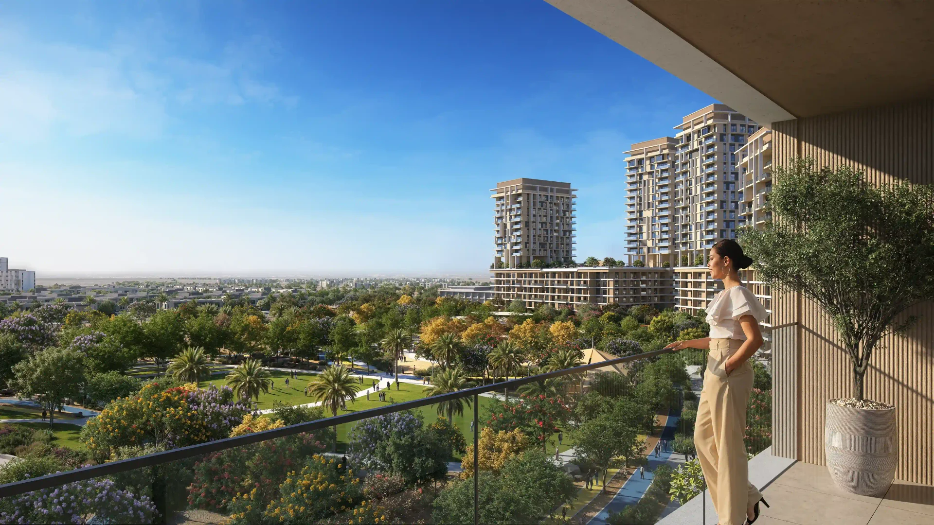 Wasl Properties.webp