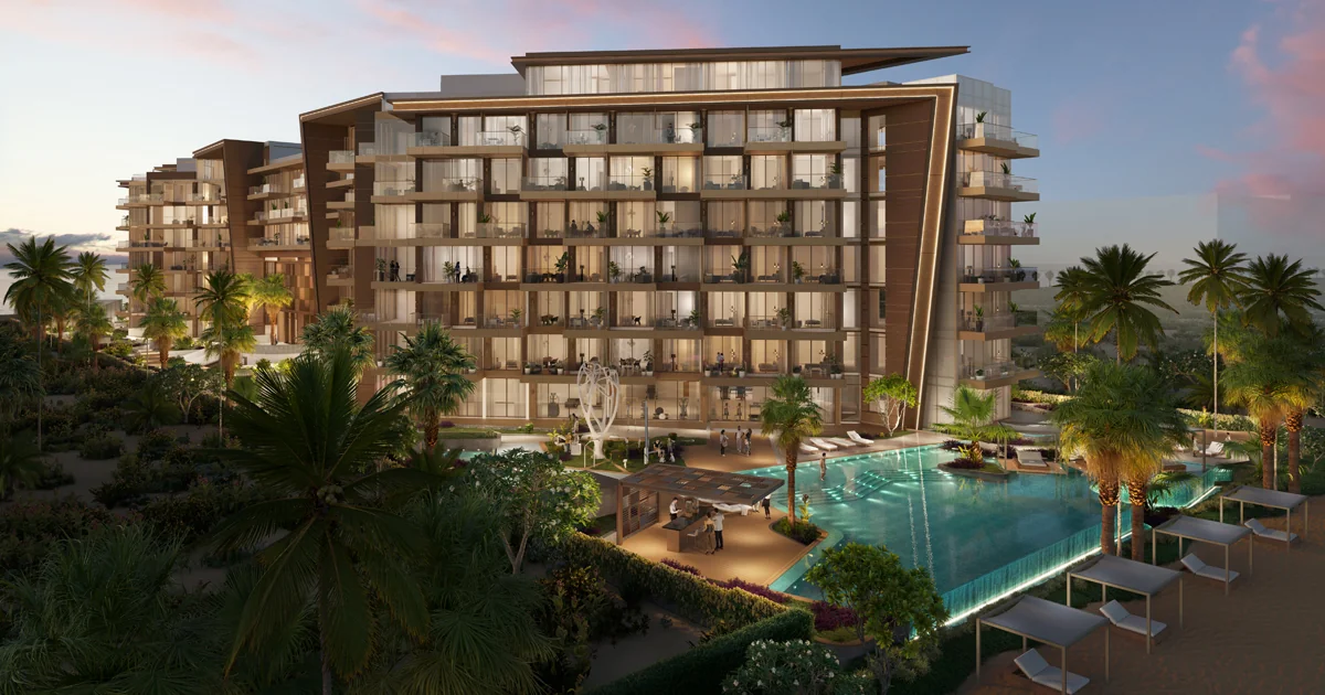 Ellington Properties.jpg