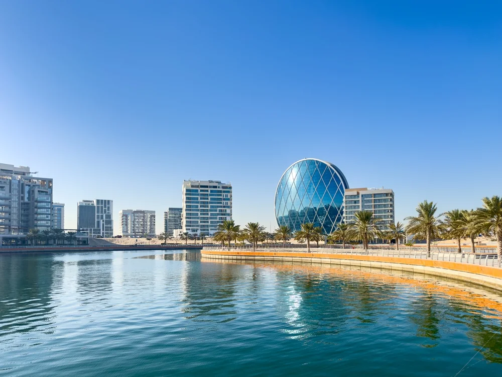 Aldar.jpg